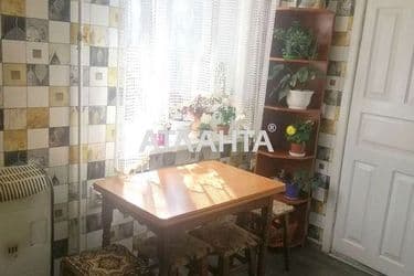 3-rooms apartment apartment by the address st. Shkolnaya (area 59,7 m²) - Atlanta.ua - photo 26