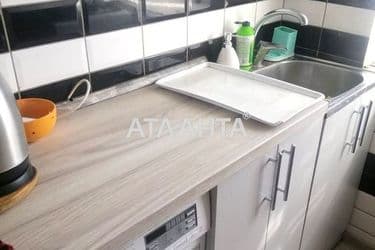 3-rooms apartment apartment by the address st. Shkolnaya (area 59,7 m²) - Atlanta.ua - photo 17