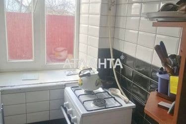 3-rooms apartment apartment by the address st. Shkolnaya (area 59,7 m²) - Atlanta.ua - photo 16