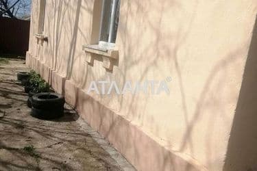 3-rooms apartment apartment by the address st. Shkolnaya (area 59,7 m²) - Atlanta.ua - photo 28