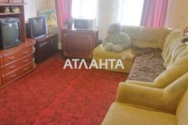 3-rooms apartment apartment by the address st. Shkolnaya (area 59,7 m²) - Atlanta.ua - photo 20