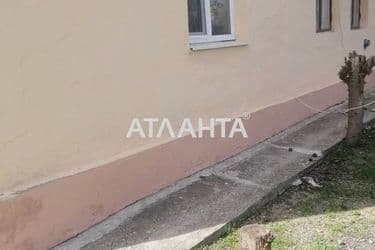 3-rooms apartment apartment by the address st. Shkolnaya (area 59,7 m²) - Atlanta.ua - photo 29