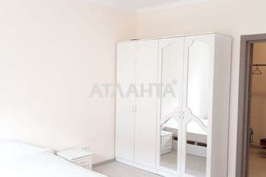 2-rooms apartment apartment by the address st. Zabolotnogo ak (area 70 m²) - Atlanta.ua - photo 12