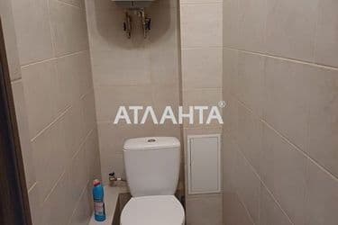 2-rooms apartment apartment by the address st. Zabolotnogo ak (area 70 m²) - Atlanta.ua - photo 19