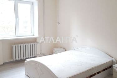2-rooms apartment apartment by the address st. Zabolotnogo ak (area 70 m²) - Atlanta.ua - photo 13