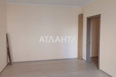 2-rooms apartment apartment by the address st. Zabolotnogo ak (area 70 m²) - Atlanta.ua - photo 18