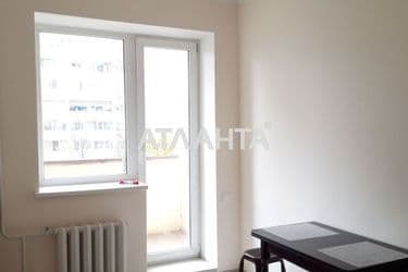 2-rooms apartment apartment by the address st. Zabolotnogo ak (area 70 m²) - Atlanta.ua - photo 16