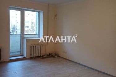 2-rooms apartment apartment by the address st. Zabolotnogo ak (area 70 m²) - Atlanta.ua - photo 14