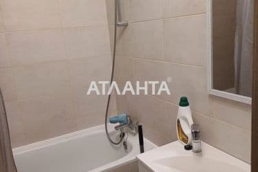 2-rooms apartment apartment by the address st. Zabolotnogo ak (area 70 m²) - Atlanta.ua - photo 20