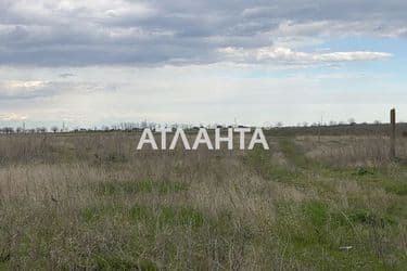 Участок по адресу Высоцкого пр. (площадь 5 сот) - Atlanta.ua - фото 9