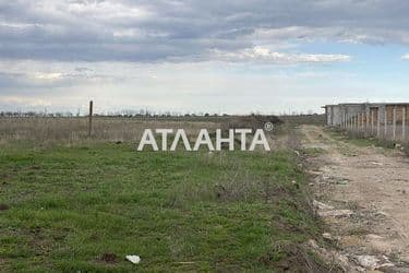 Участок по адресу Высоцкого пр. (площадь 5 сот) - Atlanta.ua - фото 8