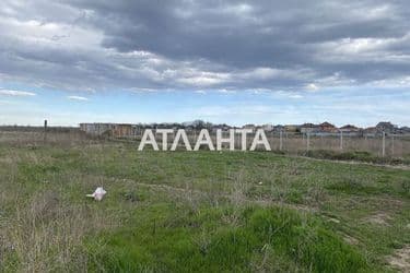 Участок по адресу Высоцкого пр. (площадь 5 сот) - Atlanta.ua - фото 10