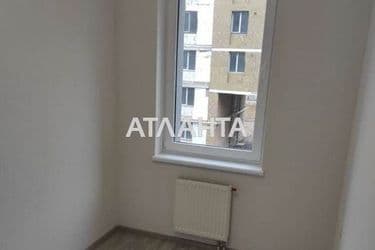 1-room apartment apartment by the address st. Spreysa (area 22,8 m²) - Atlanta.ua - photo 12