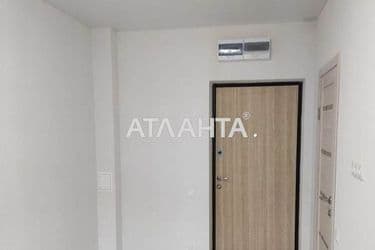 1-room apartment apartment by the address st. Spreysa (area 22,8 m²) - Atlanta.ua - photo 16