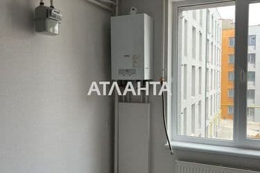 1-room apartment apartment by the address st. Spreysa (area 22,8 m²) - Atlanta.ua - photo 11