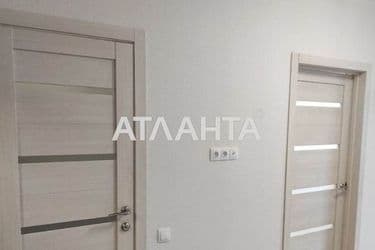1-room apartment apartment by the address st. Spreysa (area 22,8 m²) - Atlanta.ua - photo 14
