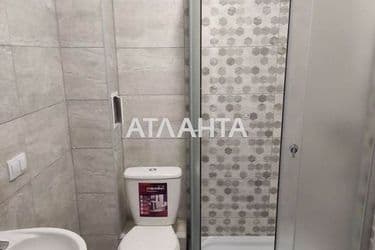 1-room apartment apartment by the address st. Spreysa (area 22,8 m²) - Atlanta.ua - photo 15