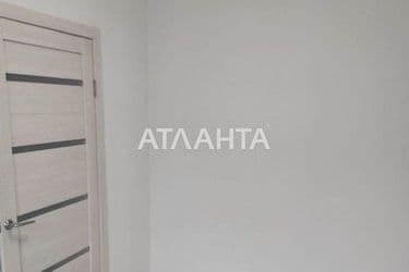 1-room apartment apartment by the address st. Spreysa (area 22,8 m²) - Atlanta.ua - photo 13