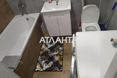 1-room apartment apartment by the address st. Inglezi 25 chapaevskoy div (area 30 m²) - Atlanta.ua - photo 20