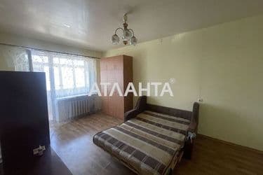 1-кімнатна квартира за адресою вул. Кропивницького (площа 34 м²) - Atlanta.ua - фото 12