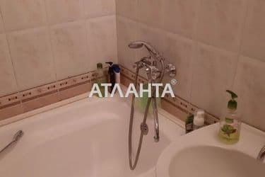 1-кімнатна квартира за адресою вул. Кропивницького (площа 34 м²) - Atlanta.ua - фото 19