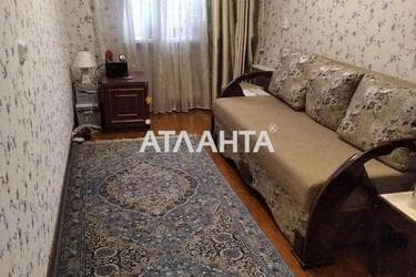 Комунальна квартира за адресою вул. Промислова (площа 27,8 м²) - Atlanta.ua - фото 16
