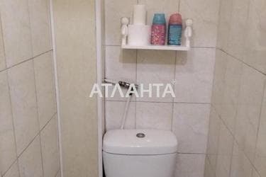 Комунальна квартира за адресою вул. Промислова (площа 27,8 м²) - Atlanta.ua - фото 21