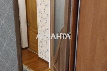 Комунальна квартира за адресою вул. Промислова (площа 27,8 м²) - Atlanta.ua - фото 24