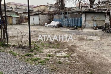 2-комнатная квартира по адресу ул. Болгарская (площадь 38,7 м²) - Atlanta.ua - фото 17