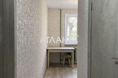 1-комнатная квартира по адресу Вишневского ген. Пер. (площадь 30,7 м²) - Atlanta.ua - фото 20