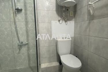 1-комнатная квартира по адресу Вишневского ген. Пер. (площадь 30,7 м²) - Atlanta.ua - фото 22