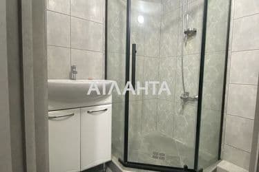 1-комнатная квартира по адресу Вишневского ген. Пер. (площадь 30,7 м²) - Atlanta.ua - фото 23