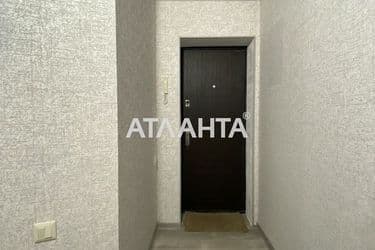 1-комнатная квартира по адресу Вишневского ген. Пер. (площадь 30,7 м²) - Atlanta.ua - фото 24