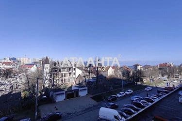 2-rooms apartment apartment by the address st. Arkadievskiy per (area 88 m²) - Atlanta.ua - photo 12