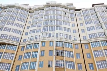 2-rooms apartment apartment by the address st. Arkadievskiy per (area 88 m²) - Atlanta.ua - photo 14