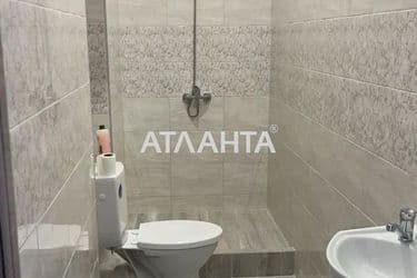 1-комнатная квартира по адресу Фонтанская дор. (площадь 32 м²) - Atlanta.ua - фото 14