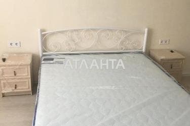 1-room apartment apartment by the address st. Sakharova (area 44 m²) - Atlanta.ua - photo 15