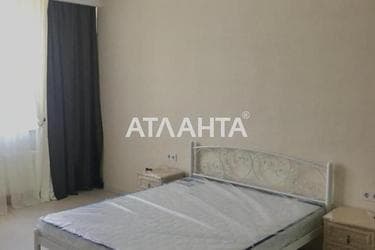 1-room apartment apartment by the address st. Sakharova (area 44 m²) - Atlanta.ua - photo 16
