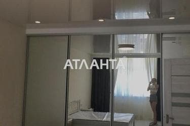 1-room apartment apartment by the address st. Sakharova (area 44 m²) - Atlanta.ua - photo 17