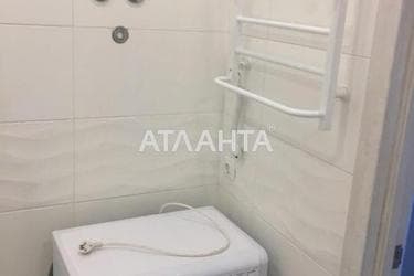 1-room apartment apartment by the address st. Sakharova (area 44 m²) - Atlanta.ua - photo 20