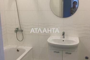 1-room apartment apartment by the address st. Sakharova (area 44 m²) - Atlanta.ua - photo 21