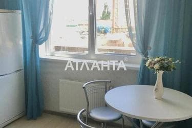 1-room apartment apartment by the address st. Sakharova (area 44 m²) - Atlanta.ua - photo 14