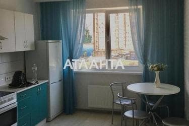 1-room apartment apartment by the address st. Sakharova (area 44 m²) - Atlanta.ua - photo 12
