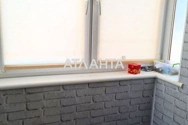 2-rooms apartment apartment by the address st. 1 maya (area 56 m²) - Atlanta.ua - photo 12