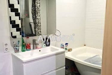 2-rooms apartment apartment by the address st. 1 maya (area 56 m²) - Atlanta.ua - photo 14