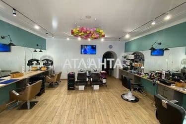 Commercial real estate at st. Degtyarnaya Sovetskoy militsii (area 80 m²) - Atlanta.ua - photo 17