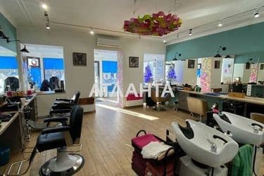 Commercial real estate at st. Degtyarnaya Sovetskoy militsii (area 80 m²) - Atlanta.ua - photo 18