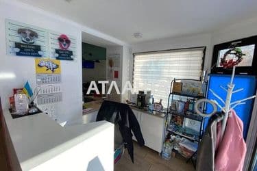 Commercial real estate at st. Degtyarnaya Sovetskoy militsii (area 80 m²) - Atlanta.ua - photo 23