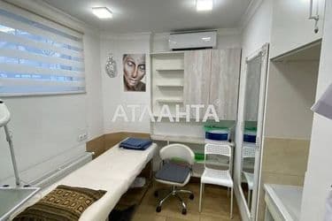 Commercial real estate at st. Degtyarnaya Sovetskoy militsii (area 80 m²) - Atlanta.ua - photo 20