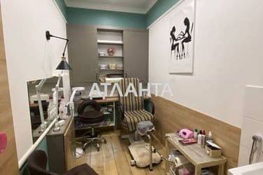 Commercial real estate at st. Degtyarnaya Sovetskoy militsii (area 80 m²) - Atlanta.ua - photo 21